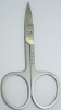 G-T Professional  Scissor