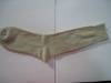 men's long socks