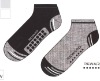 men's socks