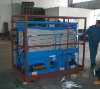 battery power lift,lift,lifter,lifter,lift table,lift platform(SJY0.3-8under packing)