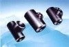 pipe fitting---Tees