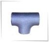 pipe fitting---Tees