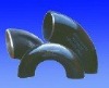 pipe fitting----  carbon steel Elbows