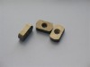 T nut/T-nut/nut/fastener/Hammer nut