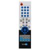 Universal Remote Control 4IN1