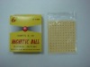 magnetic ball  120 pcs x 10