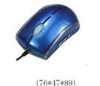 optical mouse