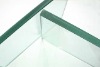 float glass