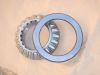 thrust   spherical  roller  bearing