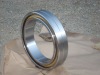 angular  contact  ball  bearing