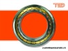 cylindrical  roller  bearing