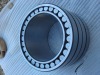 cylindrical  roller  bearing