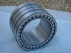 cylindrical  roller  bearing