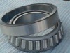 taper  roller  bearing