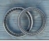 taper  roller  bearing