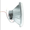 Fog lamp-1052