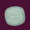 Disposable Breast Pads/Nursing Pads