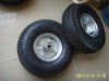 wheelbarrow wheel 400-8/350-4/250-4/8