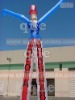 air dancer/New design air dancer/Hot sale air dancer/Popular air dancer