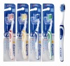 Oral care toothbrush ,teeth brush,adult home teeth brush ,Top Quality beautiful Adult Teeth brush ,OEM manufacturer