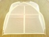 Baby mosquito net for Crib