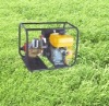 YIYUAN-Portable Power Sprayer-YS-CU05