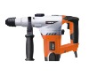 Rotary Hammer