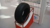 PCR tyre