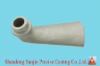 Bath Pipe Part