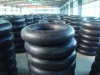 inner tube 1000R20