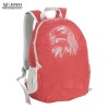 Promotional School Backpack