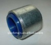 auto rubber bushes