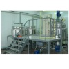 Soap making machine