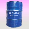 Chlorinated Paraffin 42