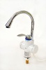 Instant Hot Water Faucet