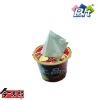 2012 new design 2ply virgin wood pulpp tissue paper