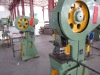 Tee Grid Ceiling roll forming machine