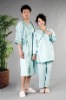 hot~2012 Hotel uniform / hospital uniform best selling in Japan