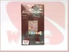 For S5830 privacy screen protector