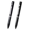 HD 1280*960p voice control pen camera(HD720HP)