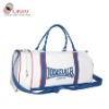 pvc travel bag