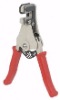 Heavy Duty Automatic Wire Stripper