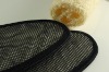 magnetic luffa insoles