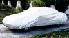 Car Cover