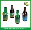 beer bottle shaped bottle opener