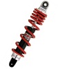 Motorcycle Shock Absorber BH-6