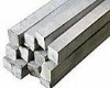 titanium square bar/rod