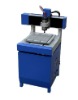 Mini cnc router machine QX-4040