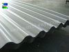 Sinusoidal Steel Sheet