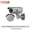 2012 Popular 540 TVL CCTV Camera System